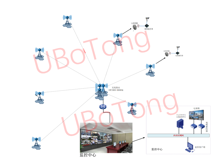 圖片3.png
